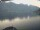 Webcam auf der Mein Schiff 4, 64.5 km entfernt