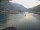 Webcam sulla Mein Schiff 4, 59.3 km