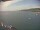 Webcam en el Mein Schiff 4, 6.9 km