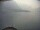 Webcam on the Mein Schiff 4, 22.7 mi away