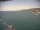 Webcam on the Mein Schiff 4, 0.4 mi away