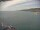 Webcam sulla Mein Schiff 4, 4.7 km