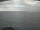 Webcam on the Mein Schiff 4, 36.2 mi away