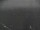 Webcam on the Mein Schiff 4, 83.9 mi away