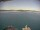Webcam on the Mein Schiff 4, 1.3 mi away