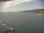 Webcam sulla Mein Schiff 4, 0.9 km
