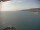 Webcam on the Mein Schiff 4, 4.8 mi away