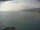 Webcam on the Mein Schiff 4, 0.2 mi away