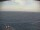 Webcam on the Mein Schiff 4, 40.7 mi away