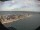 Webcam på Mein Schiff 4, 15.7 km