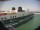 Webcam på Mein Schiff 4, 40.3 km