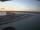 Webcam på Mein Schiff 4, 50 km