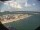 Webcam sur la Mein Schiff 4, 17.4 km