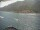 Webcam sulla Mein Schiff 4, 153.4 km