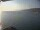 Webcam on the Mein Schiff 4, 5.5 mi away