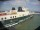 Webcam sulla Mein Schiff 4, 28.3 km