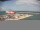 Webcam sur la Mein Schiff 4, 56.7 km