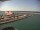Webcam sur la Mein Schiff 4, 70.3 km