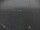 Webcam en el Mein Schiff 4, 71.4 km