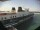 Webcam en el Mein Schiff 4, 21 km