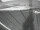 Webcam on the Mein Schiff 4, 1.8 mi away