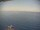 Webcam sulla Mein Schiff 4, 0.9 km