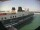Webcam sur la Mein Schiff 4, 28.3 km
