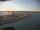 Webcam sulla Mein Schiff 4, 48 km
