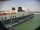 Webcam auf der Mein Schiff 4, 71.4 km entfernt