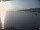 Webcam auf der Mein Schiff 4, 14.1 km entfernt