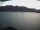 Webcam en el Mein Schiff 4, 57 km