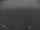 Webcam en el Mein Schiff 4, 40.4 km