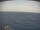 Webcam på Mein Schiff 4, 140.1 km