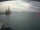 Webcam på Mein Schiff 4, 145 km