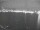 Webcam on the Mein Schiff 4, 0.4 mi away