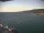 Webcam on the Mein Schiff 4, 0.2 mi away