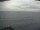Webcam auf der Mein Schiff 4, 78.2 km entfernt