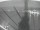 Webcam sur la Mein Schiff 4, 1 km