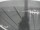 Webcam sur la Mein Schiff 4, 8.5 km