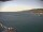 Webcam on the Mein Schiff 4, 0.4 mi away