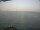 Webcam on the Mein Schiff 4, 310.7 mi away