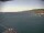 Webcam auf der Mein Schiff 4, 4.7 km entfernt