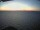 Webcam auf der Mein Schiff 4, 19.5 km entfernt