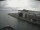 Webcam en el Mein Schiff 4, 145.2 km