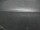 Webcam sulla Mein Schiff 4, 68.8 km