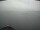 Webcam sur la Mein Schiff 4, 95 km