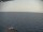 Webcam on the Mein Schiff 4, 6.5 mi away