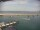 Webcam en el Mein Schiff 4, 564.5 km
