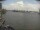 Webcam en el Mein Schiff 4, 8.2 km