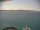 Webcam sulla Mein Schiff 4, 0.3 km